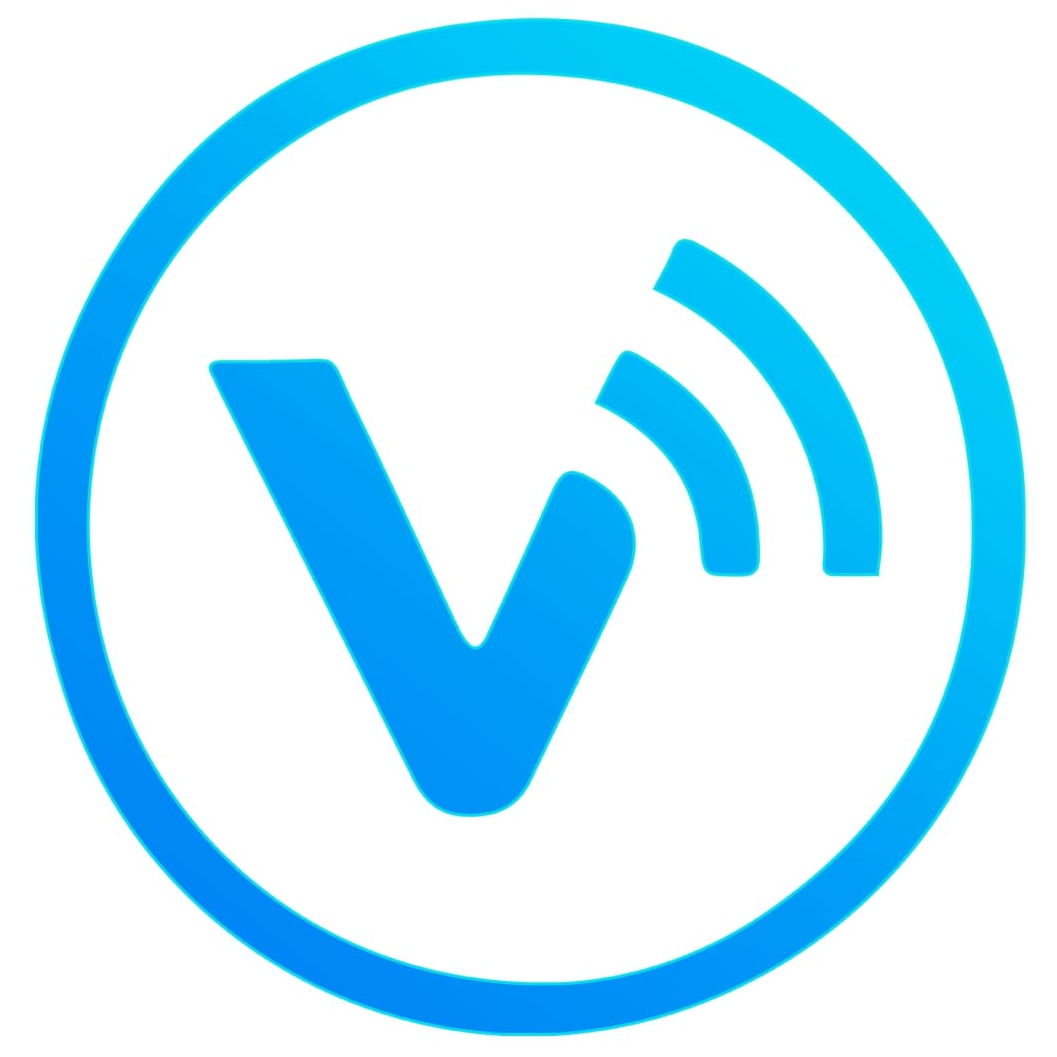 Velto Mobile Logo